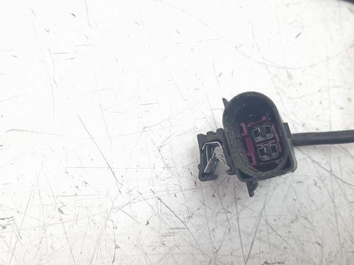Tailgate lock SEAT IBIZA V (KJ1, KJG) 1.0 TSI | BP16319945C101 