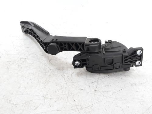 Pedal VW TOUAREG (7LA, 7L6, 7L7) 3.2 V6 | BP10654969I4 
