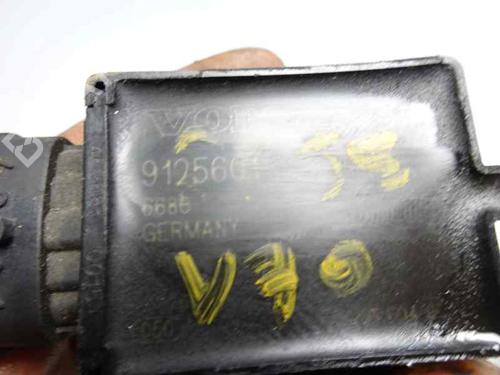 Ignition coil VOLVO V70 II (285)  | BP1707604M94 