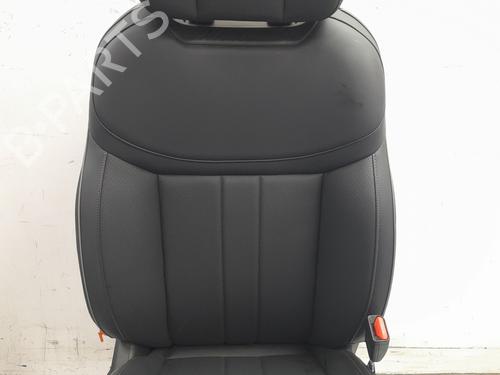 Seats set JAECOO J7 PHEV | BP36995038C78  - Image 9