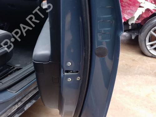 Used Front right lock HYUNDAI IONIQ 5 (NE) EV (217 hp) 32079984