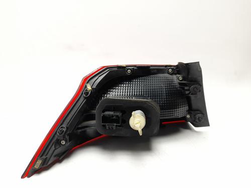 Right taillight VW PASSAT B8 Variant (3G5, CB5) 2.0 TDI | BP36293049C35  - Image 5