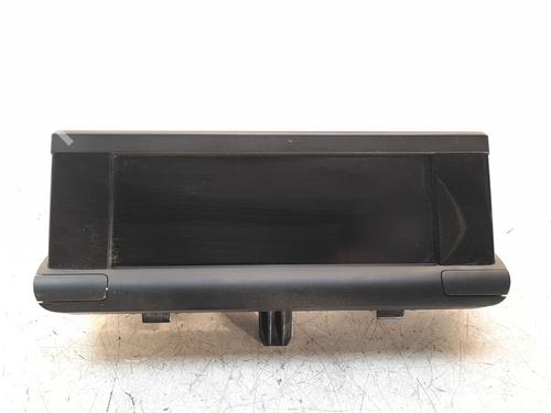 Used Instrument cluster CITROËN C4 CACTUS [2014-2025]  15653254