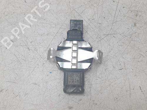 Electronic module AUDI A1 Sportback (GBA) 30 TFSI | BP35952138M83 - Image 2