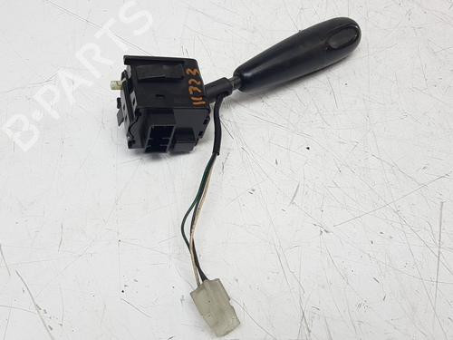Steering column stalk DAEWOO MATIZ (M100, M150)  | BP13932275I23 