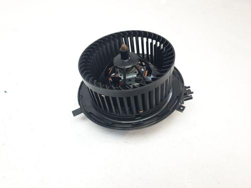 Heater blower motor SEAT LEON Sportstourer (KL8, KLD)  | BP17625598M62 