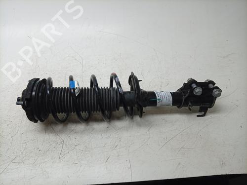 Used Right front shock absorber Right front shock absorber 34195497 34195497
