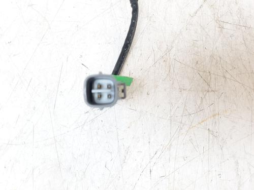 Electronic sensor TOYOTA YARIS CROSS (MXP_) 1.5 Hybrid (MXPJ10) | BP28111730M84 