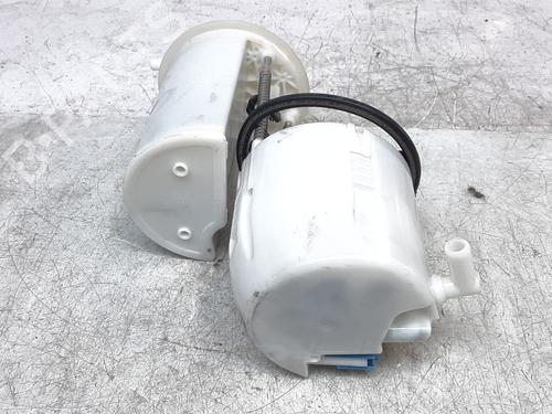 Fuel pump TOYOTA RAV 4 V (_A5_, _H5_)  | BP22626631M76 
