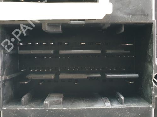 Electronic module CUPRA ATECA (KH7, KHP, KBP) 2.0 TSI 4Drive | BP33936948M83  - Image 5