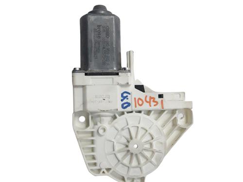 Used Right front window motor AUDI A4 B8 (8K2) 2.0 TDI 16V (140 hp) 9700969