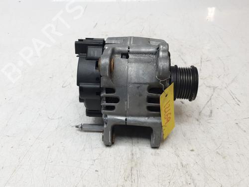Alternator SEAT ARONA (KJ7, KJP)  | BP26943673M7 