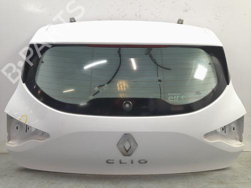 BP29208344C6 main image