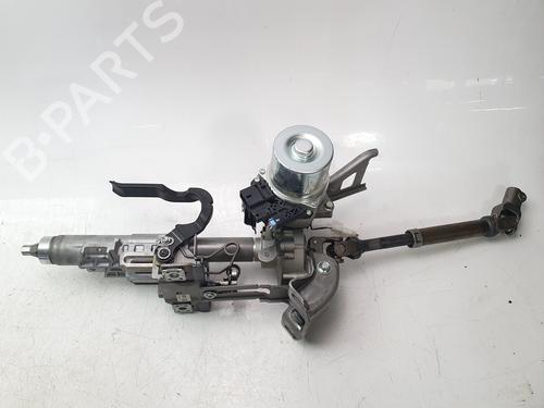 Steering column MAZDA CX-5 (KE, GH) 2.2 D (KE2FW) | BP22549269M21 