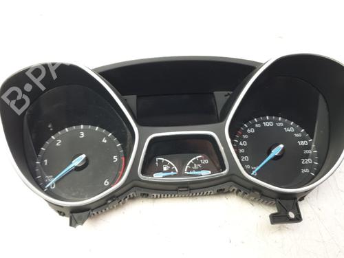 instrument-cluster-ford-c-max-ii-dxacb7-dxaceu-2010-2011-2012-2013-2014-2015-2016-2017-2018-2019-24806752 main image