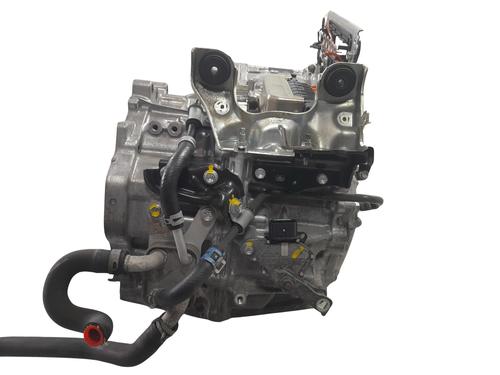 Gearbox TOYOTA COROLLA Hatchback (_E21_, _EA1_, _EH1_) 1.8 Hybrid (ZWE211) | BP26682950M3 