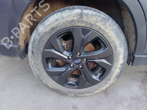 Felge SUBARU OUTBACK (BS) 2.5 AWD (BS9) | BP32340443C45