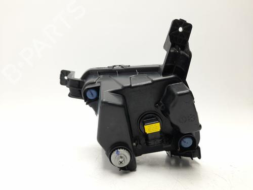 Right front fog light MG MG ZS SUV (AZS1) 1.5 VTi | BP30551222C31  - Image 5