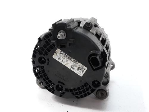 Alternator AUDI Q5 (FYB, FYG) 2.0 TDI | BP11948610M7 