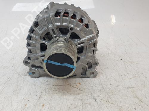 Alternator SEAT ARONA (KJ7, KJP) 1.0 TSI | BP24807879M7 