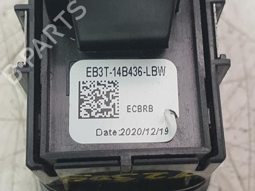 Interruttore FORD RANGER (TKE) | BP36220588I30 - Image 5