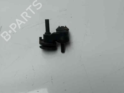 Elektronisk sensor KAWASAKI MOTORCYCLES VERSYS Versys 650 ABS (LE650E) | BP25230329M84 