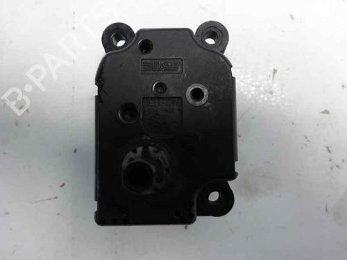 Used Heater blower motor FORD MONDEO III Saloon (B4Y) [2000-2007]  4596219