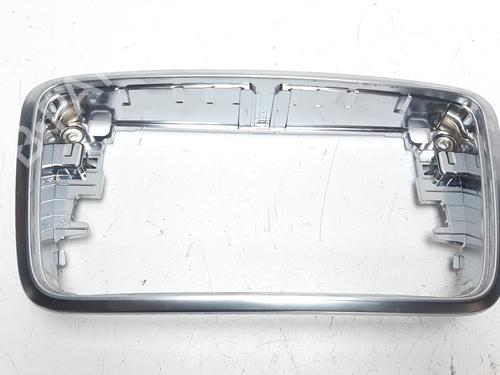 BP14200925O1 main image