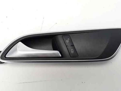 Used Front left interior door handle MERCEDES-BENZ CLA Coupe (C117) CLA 180 (117.342) (122 hp) 3271090