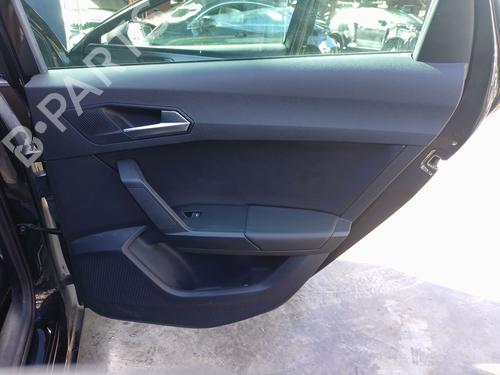 BP30626259C25 main image