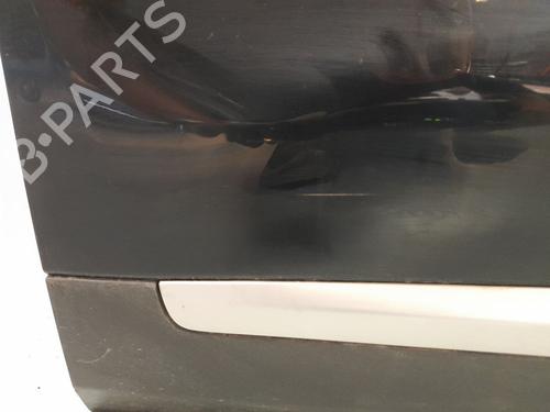 Left front door MG MG ZS SUV (AZS1) 1.0 T-GDi | BP26206753C2 