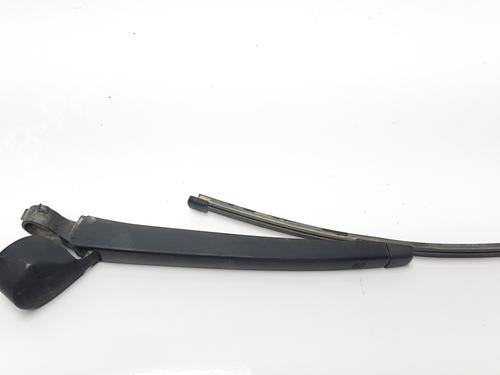BP8656176C144 main image