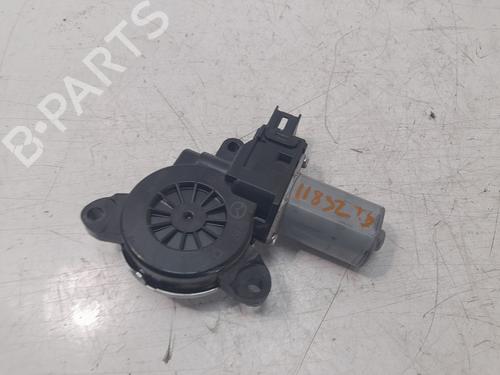 Used Right rear window motor MAZDA CX-5 (KF) 2.0 e-SKYACTIV G 165 AWD (165 hp) 27833959