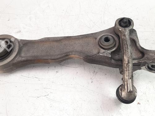 Used Right front suspension arm JAGUAR XF I (X250) [2008-2015]  12396812