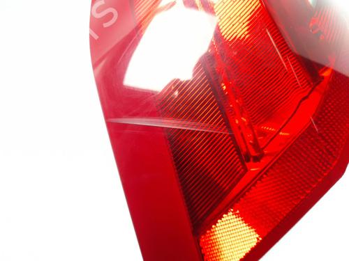 Left taillight VOLVO V60 I (155) D3 / D4 | BP33182973C34  - Image 7