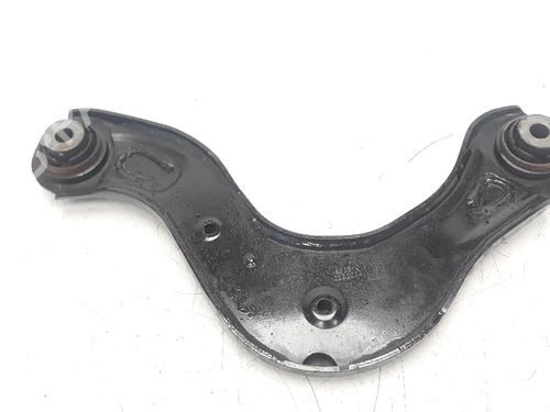Querlenker links hinten HONDA CIVIC VIII Hatchback (FN, FK)  | BP12350525M14 