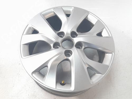 BP31063229C45 main image