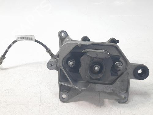 Used Engine mount NISSAN TOWNSTAR Box Body/MPV (XFK) 1.3 (131 hp) 30303101