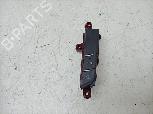 Used Switch Switch HYUNDAI i30 (PDE, PD, PDEN) 1.0 T-GDI (120 hp) 40158562 40158562