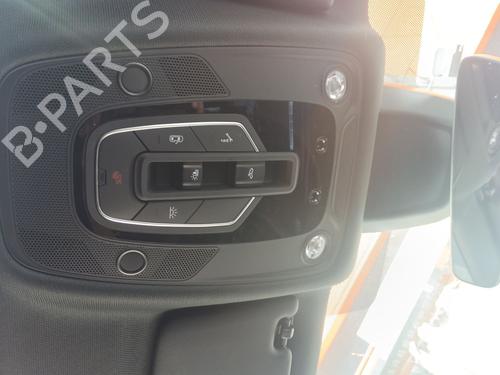 BP28729879I8 main image