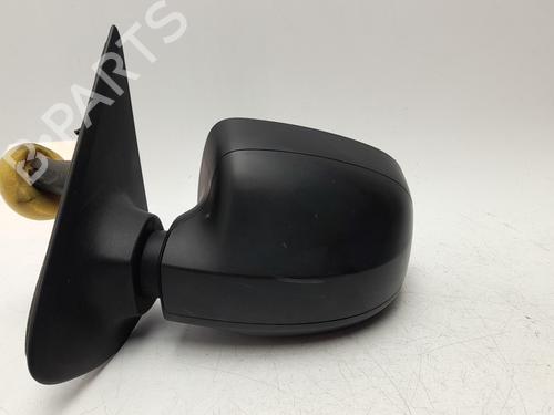 Retrovisor esquerdo DACIA SANDERO II 1.0 SCe 75 (B8JC, B8JD, B8NC) | BP39092366C26 - Image 5
