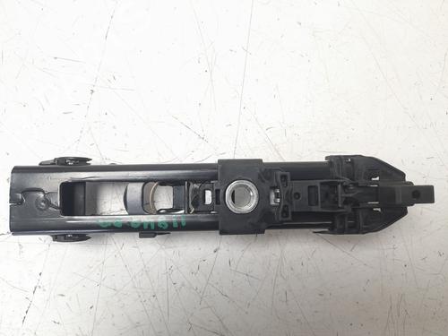 BP30279756I25 main image