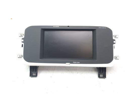 Cockpit OPEL CORSA F (P2JO) 1.2 (68) (101 hp) 26392650