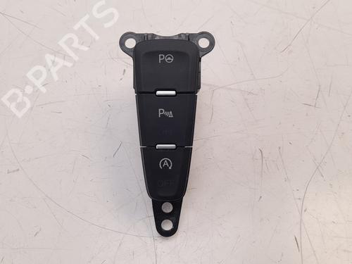 Used Switch FORD FOCUS III [2010-2020]  7842253
