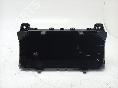 instrument-cluster-toyota-yaris-_p21_-_pa1_-_ph1_-2020-33832140 main image