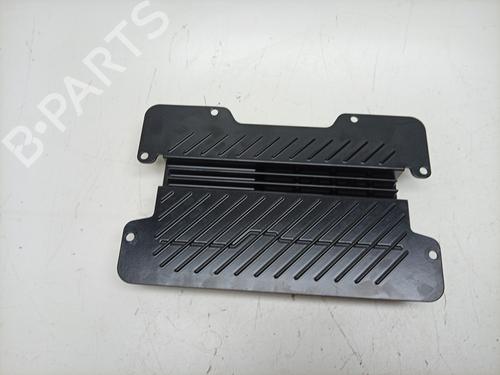 Electronic module JAGUAR XJ (X351) 3.0 SDV6 | BP37376625M83 - Image 2