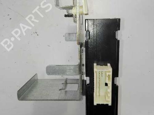 Electronic module LAND ROVER FREELANDER 2 (L359)  | BP1791026M83 