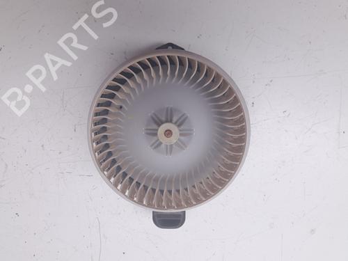 Used Heater blower motor Heater blower motor 33759710 33759710