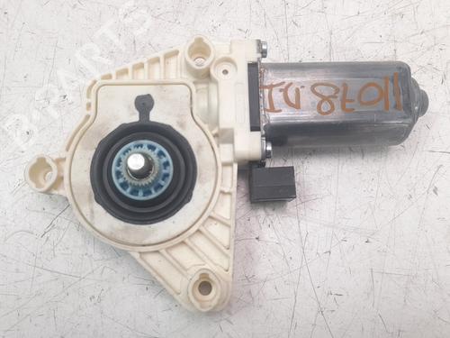 Left front window motor AUDI Q5 (FYB, FYG) 2.0 TDI | BP16379498E21 
