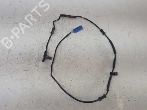 Used Electronic sensor KAWASAKI MOTORCYCLES Z (900cc - ) Z 900 (ZR900PA2, ZR900HA2, ZR900DA2) (48 hp) 25232558